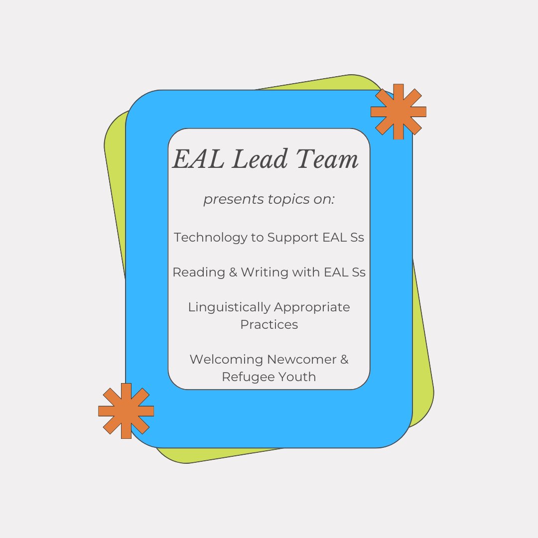 LeeAnn Brownell tweet media