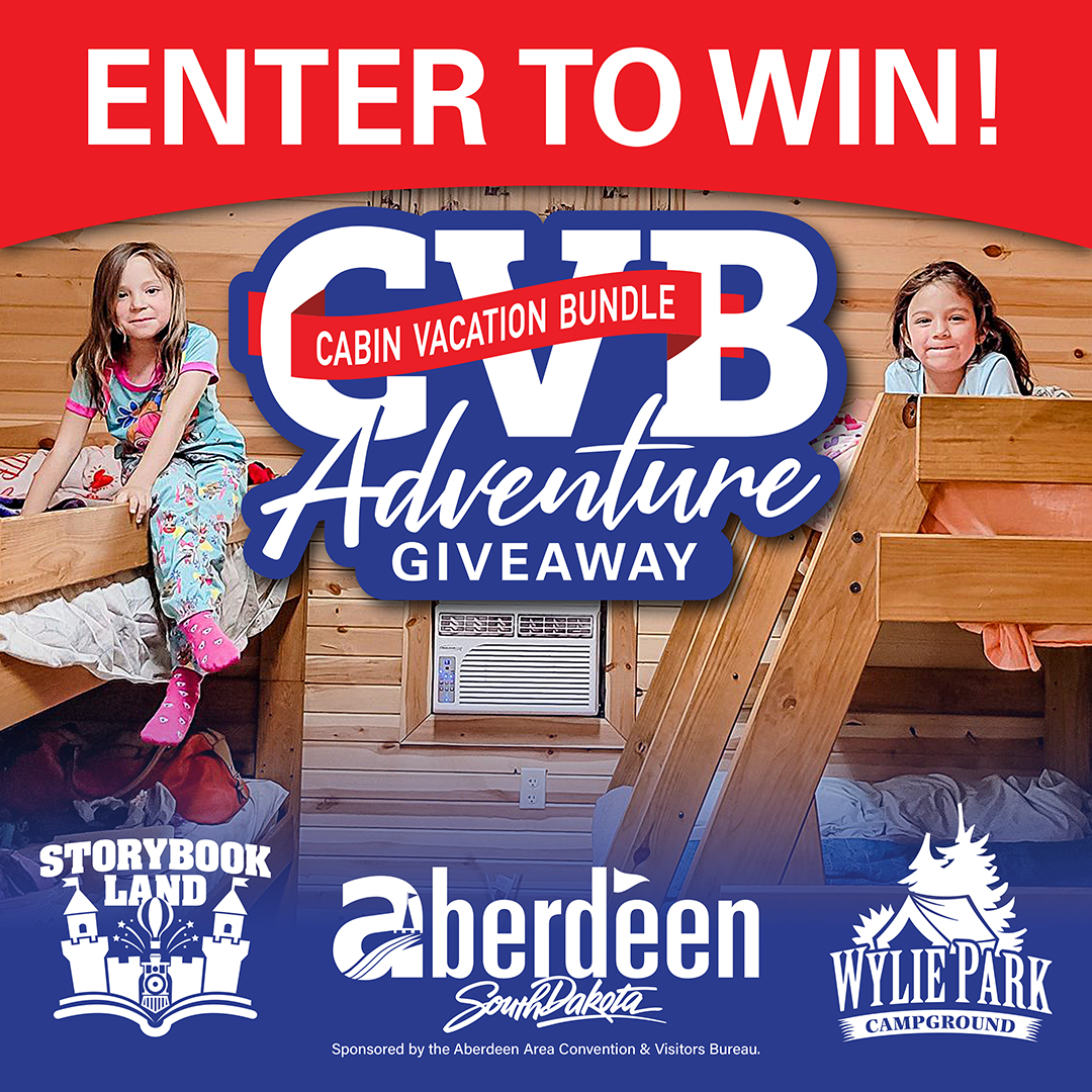 Aberdeen SD tweet media