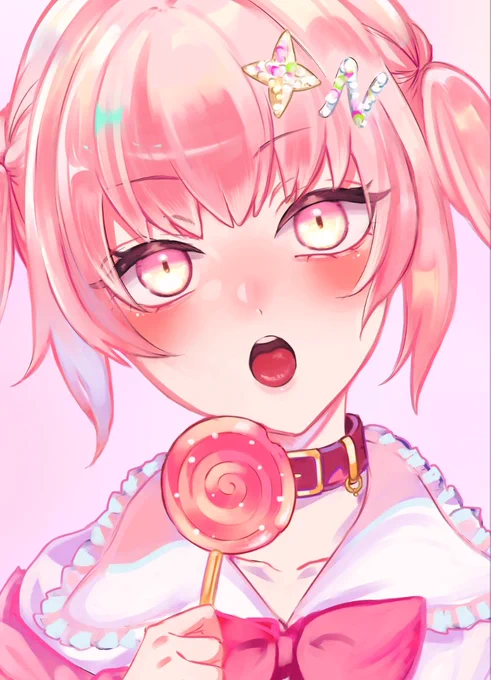 途中のノア