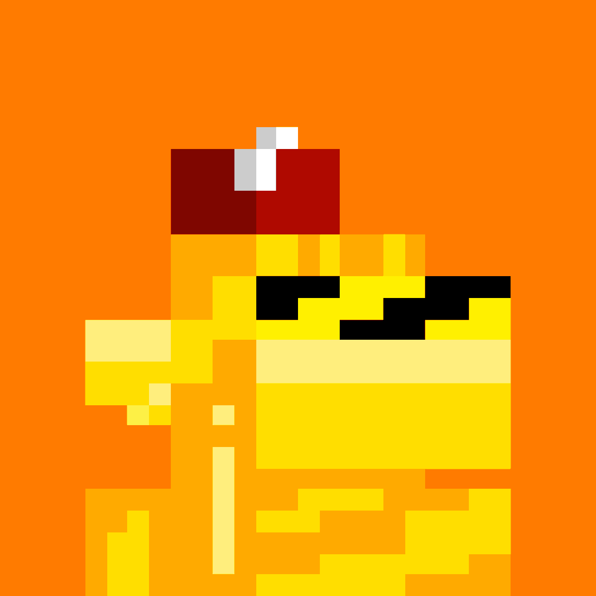 KevinGOGOGO🔆 tweet media