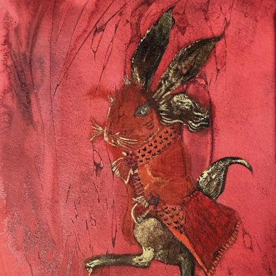 #NuevaFotoDePerfil