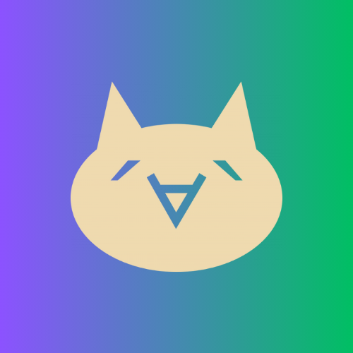 MonaOnSol tweet media