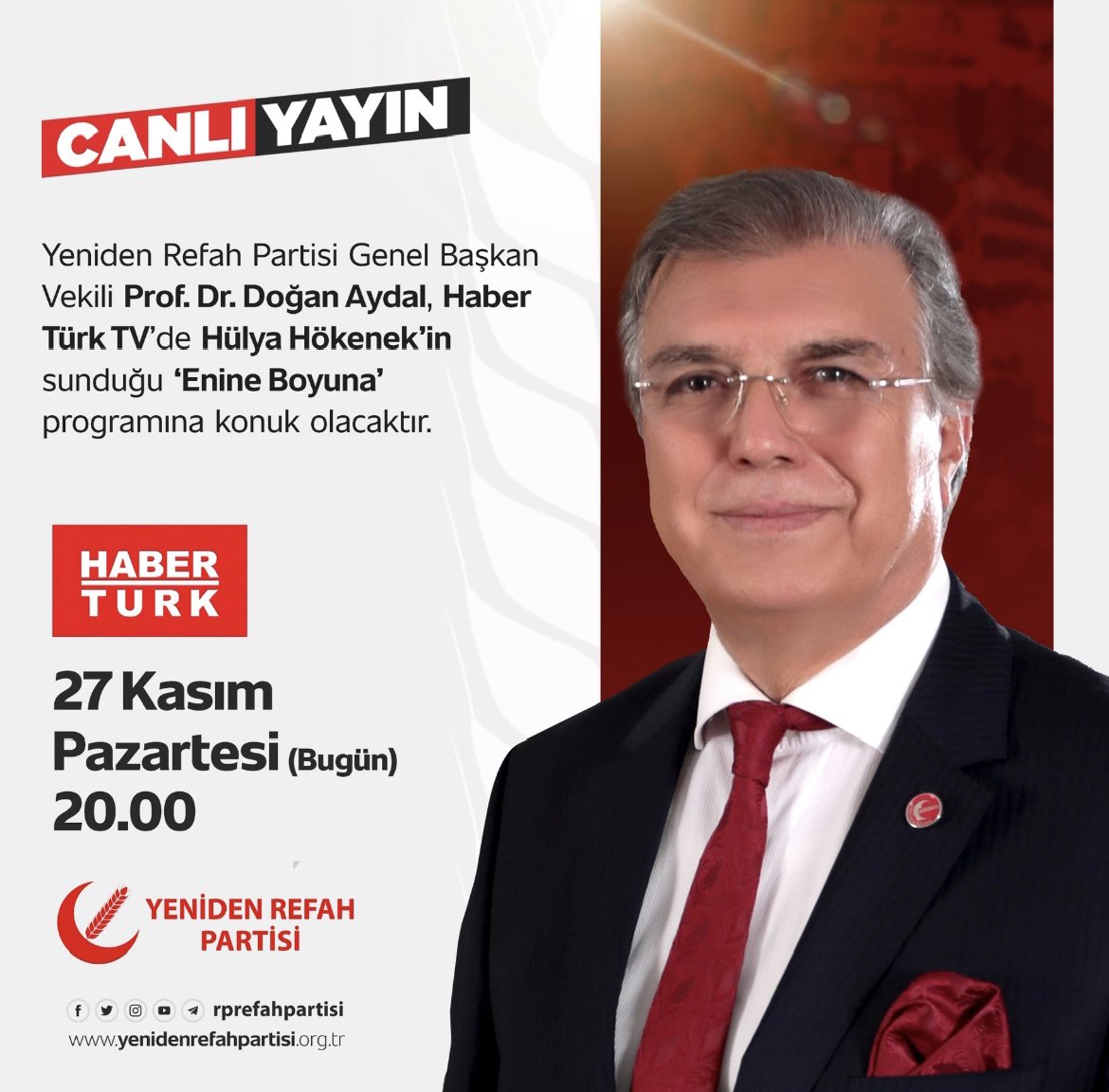 prof_aydal's tweet photo. BERGAMOTLU ÇAYLARI HAZIRLAYALIM ARKADAŞLAR, EVLERİNİZE MİSAFİRİM BU AKŞAM. https://t.co/cLGelQwRLk
