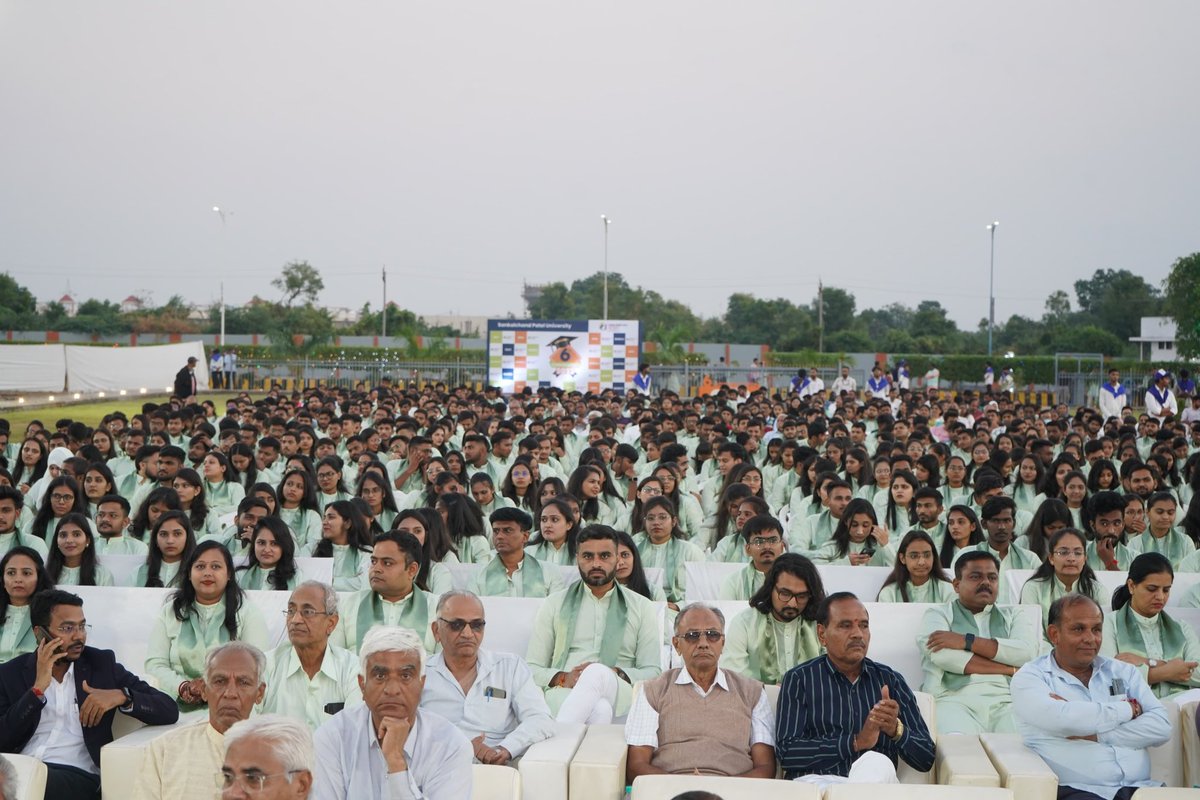 Dr Mansukh Mandaviya tweet media