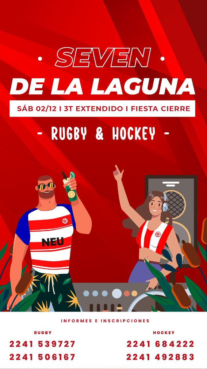 belulachaise's tweet photo. https://t.co/cYSQXDUR6x