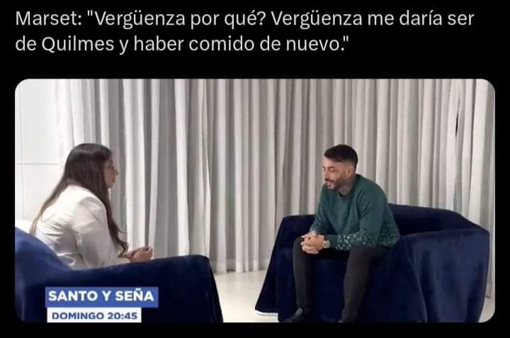 Il Ultimi Cimpion (@ultimicimpion) on Twitter photo 