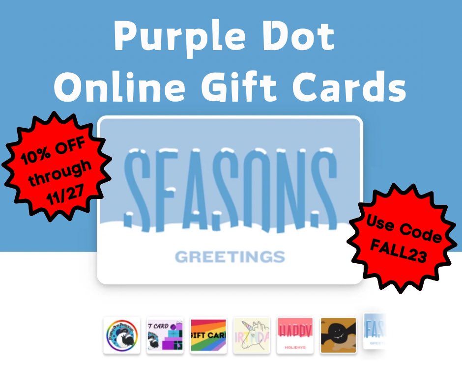 PurpDotPiercing's tweet photo. Today is the LAST DAY for this sale!

https://t.co/0RHH0TnrhN https://t.co/cVvA4g9THO