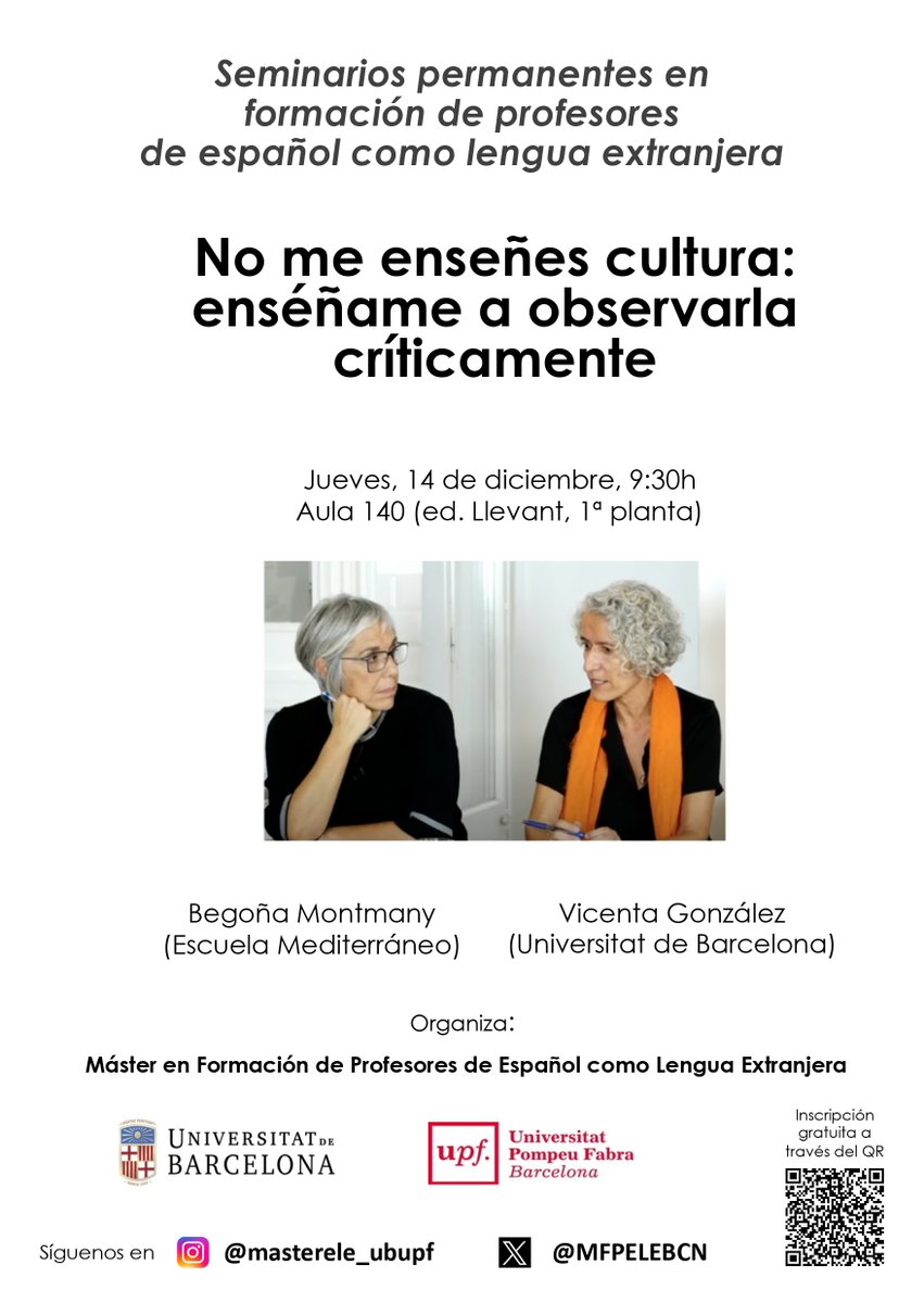 MFPELEBCN tweet picture