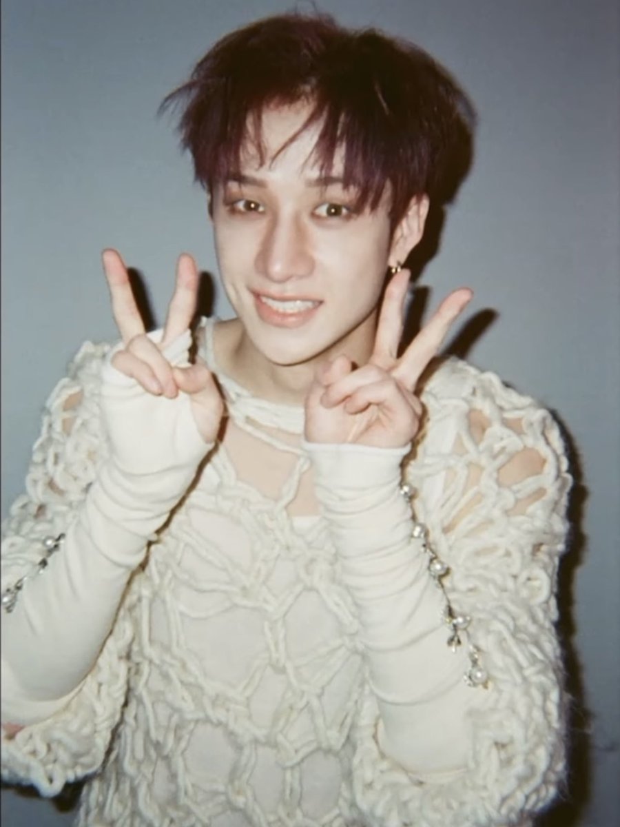 captainCB97s's tweet photo. the prettiest https://t.co/ZfwJKEPGvW