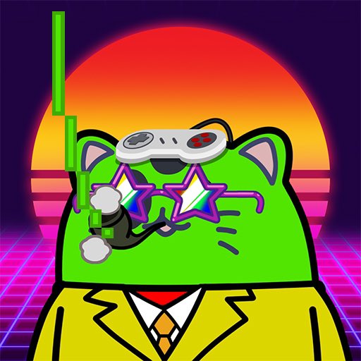 kittinton's tweet photo. 3 days and hours before presale!Announcement is closer and closer fams! Let’s go!! 🚀🚀🚀 

https://t.co/66hRkCbZsy

#PinkSale #Ethererum $KITT #Web3gaming #Web3Community https://t.co/BZPYPwwT4c