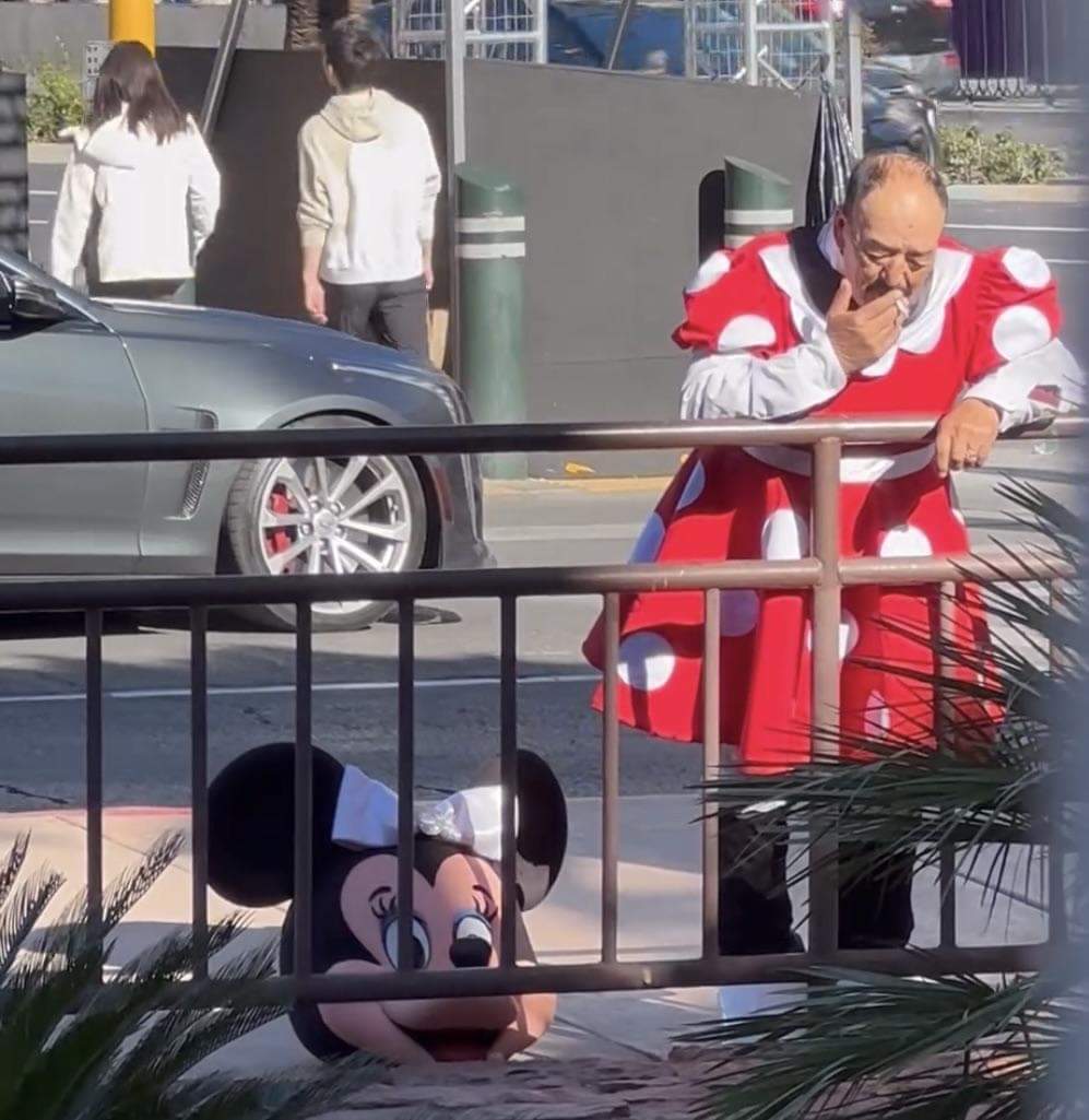 CUATRO LUNES PARA NAVIDAD