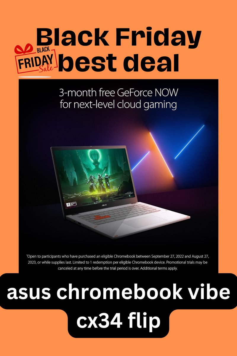 jony45106940's tweet photo. Best offer for Asus Laptop #asus #Laptop #notebooks 
https://t.co/5FInUHrPBu https://t.co/gylXu2045w