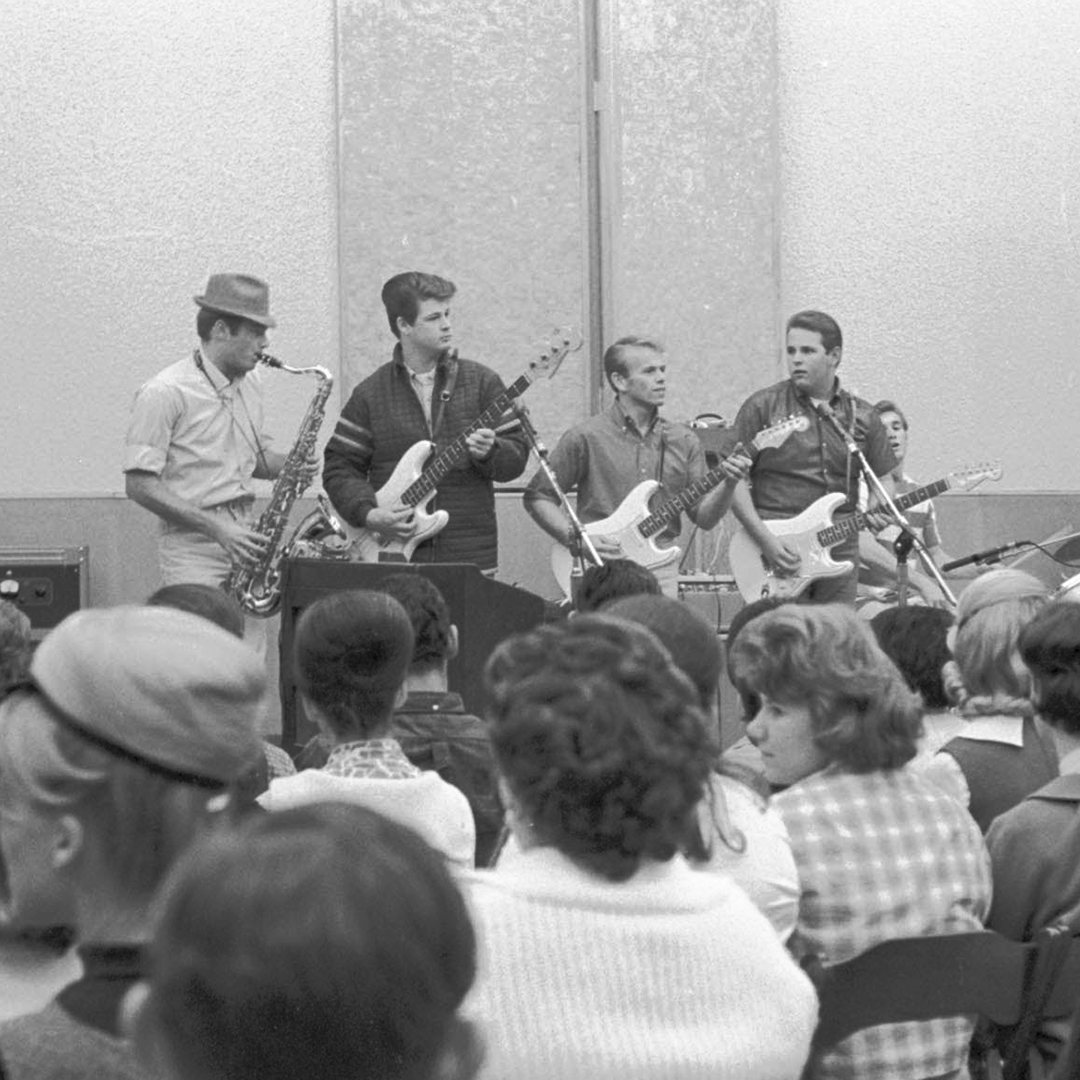 Brian Wilson tweet media