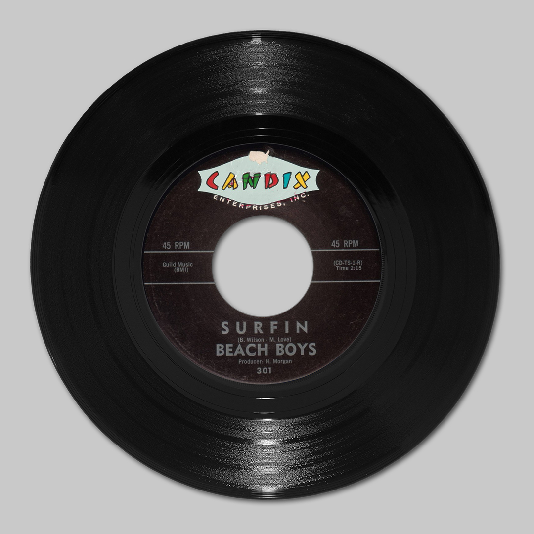 Brian Wilson tweet media