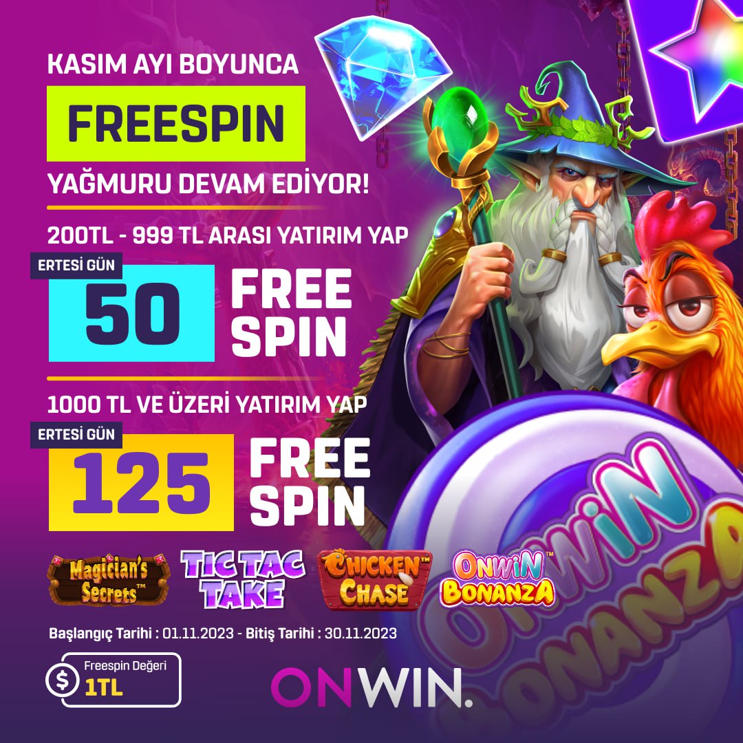 BuchanShar56431's tweet photo. ⚠️ Hemen giriş yap 7.209.069.59 TL jackpot kazanmak için şansını dene!

✅Onwin Giriş: https://t.co/gzY6pzq0Ej

💲101 TL DENEME BONUSU HEDİYE!

#onwin #tempobet #casinomavi #melbet #mostbet https://t.co/i6iM3pDpVq