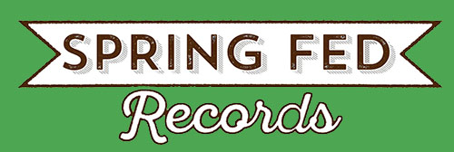 SpringFedMusic's tweet image. Now Hiring!  Manager of Spring Fed Records. Part-time, 15 hrs (2 days) per week. Great opportunity for someone interested in the business of traditional music and wants flexibility.

More info at this link: springfedrecords.com/nowhiring