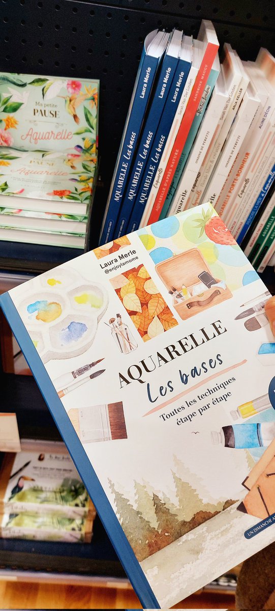 Enjoylamôme tweet media