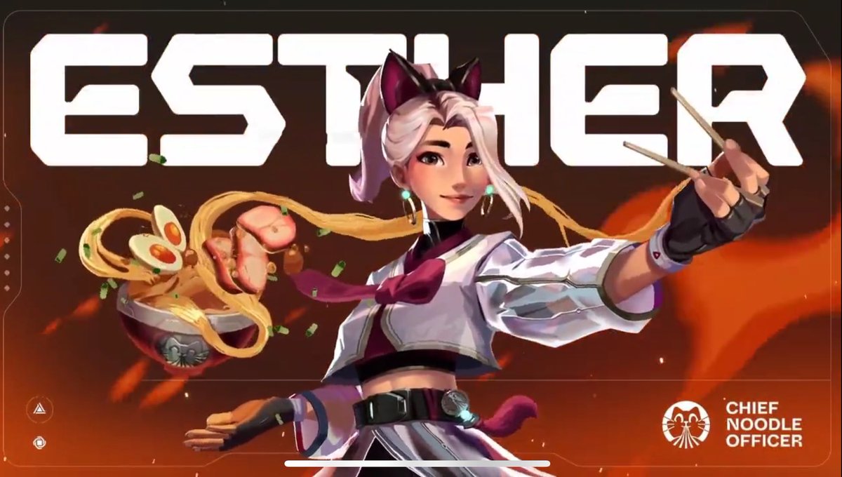 貓志郎 tweet media