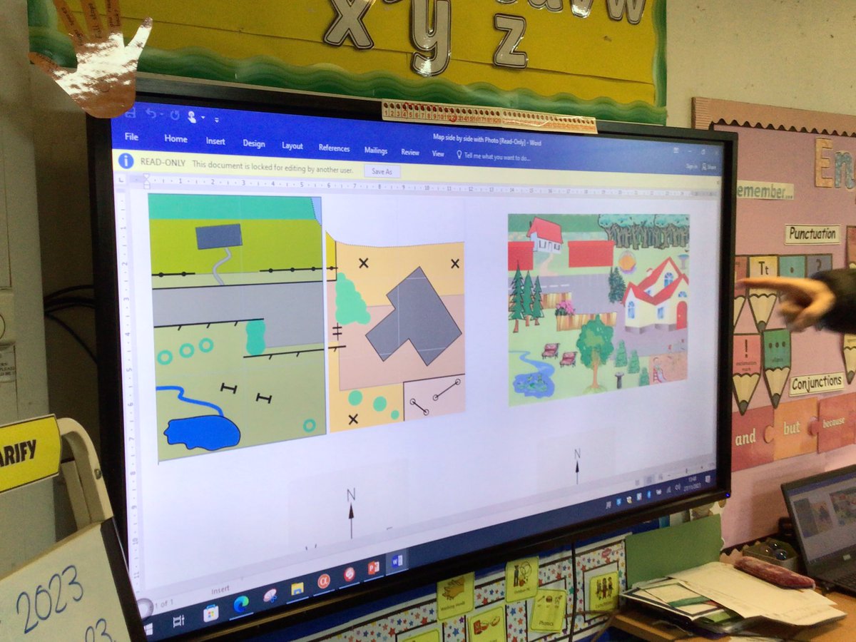 TheValleyBolton's tweet photo. Y1 have been learning how to use maps as part of their geography learning about the United Kingdom. #geography #maps #orienteeing https://t.co/IV8rA6ML2b