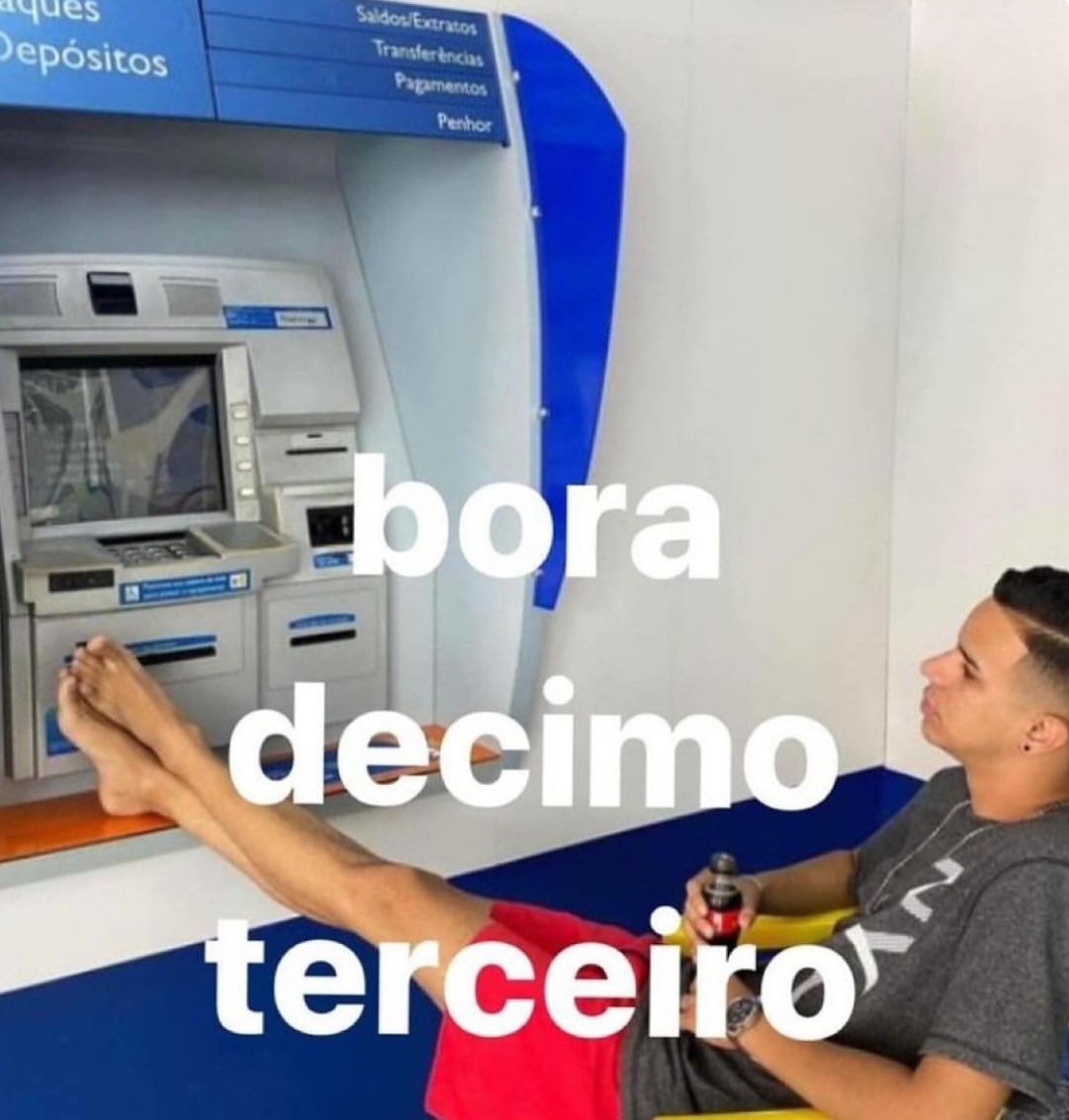 oemputecido's tweet photo. bora agiliza meu filho https://t.co/GDK9nGqKwG