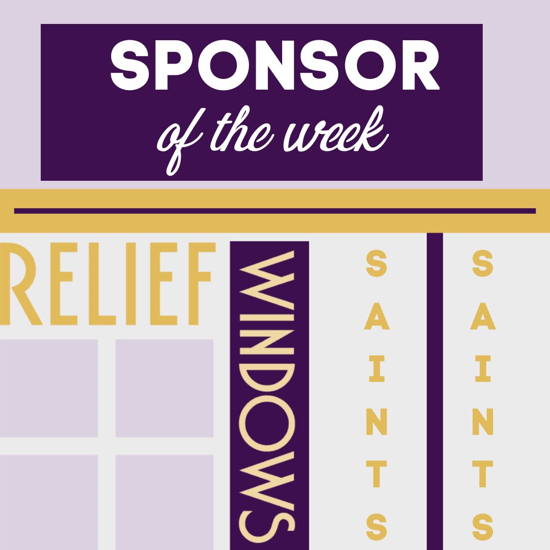 fel_track's tweet photo. Thanks for your sponsorship! https://t.co/oIdphZxJy6
