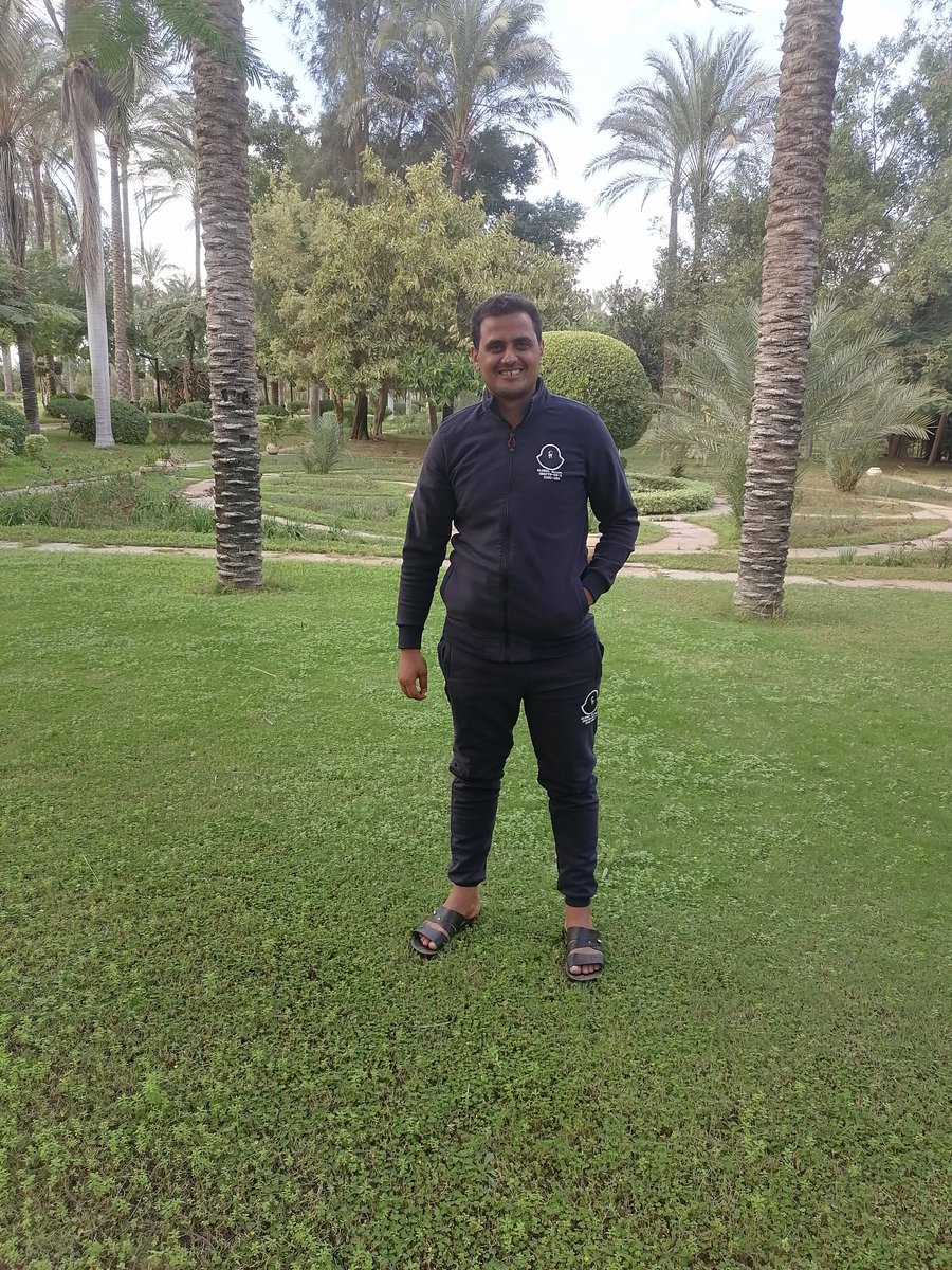 Elsayed4ebrahem tweet picture