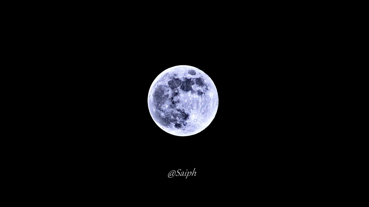 saiph1324's tweet photo. 11월의 보름달. 다음 보름달 사진은 올해의 마지막 보름달 사진입니다. https://t.co/f0RX8z1tJ8