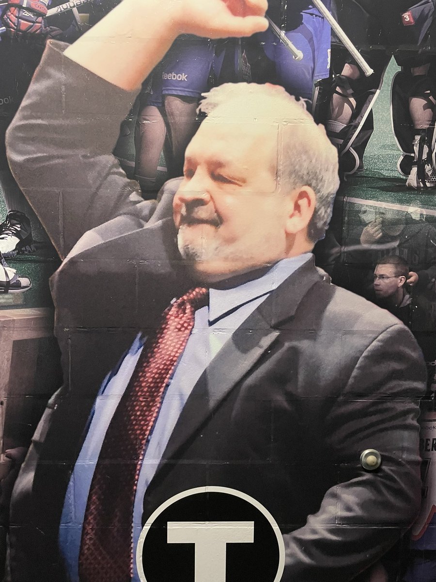 Miss ya bud, today and everyday. #T