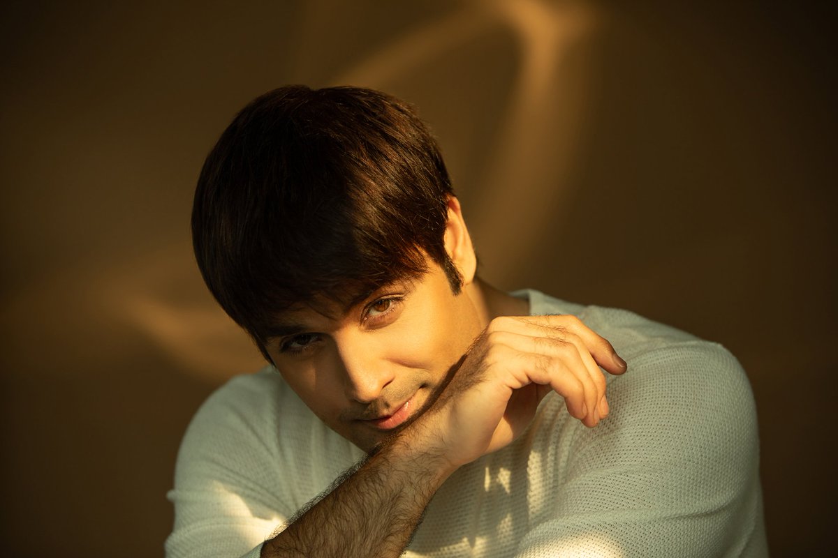 Just Another Roundup 😉...

#Viviandsena #VDians #Photoshoot #photodump #VD #MondayMood