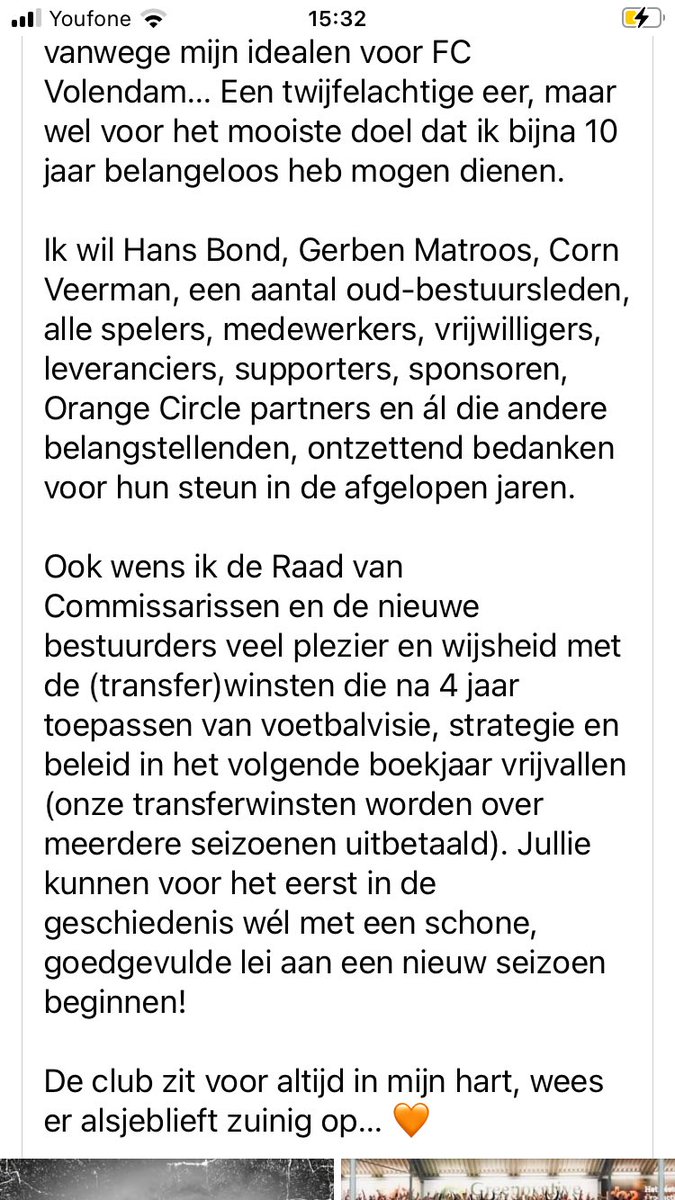 Aart van Eldik tweet media