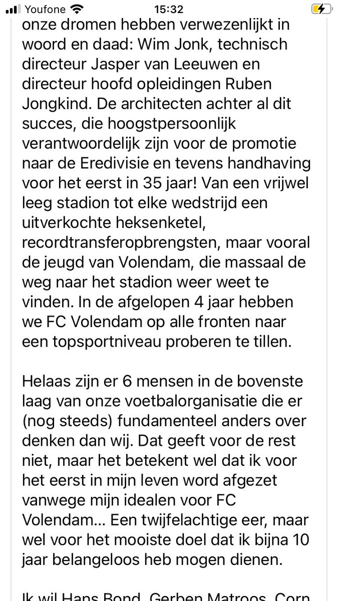 Aart van Eldik tweet media