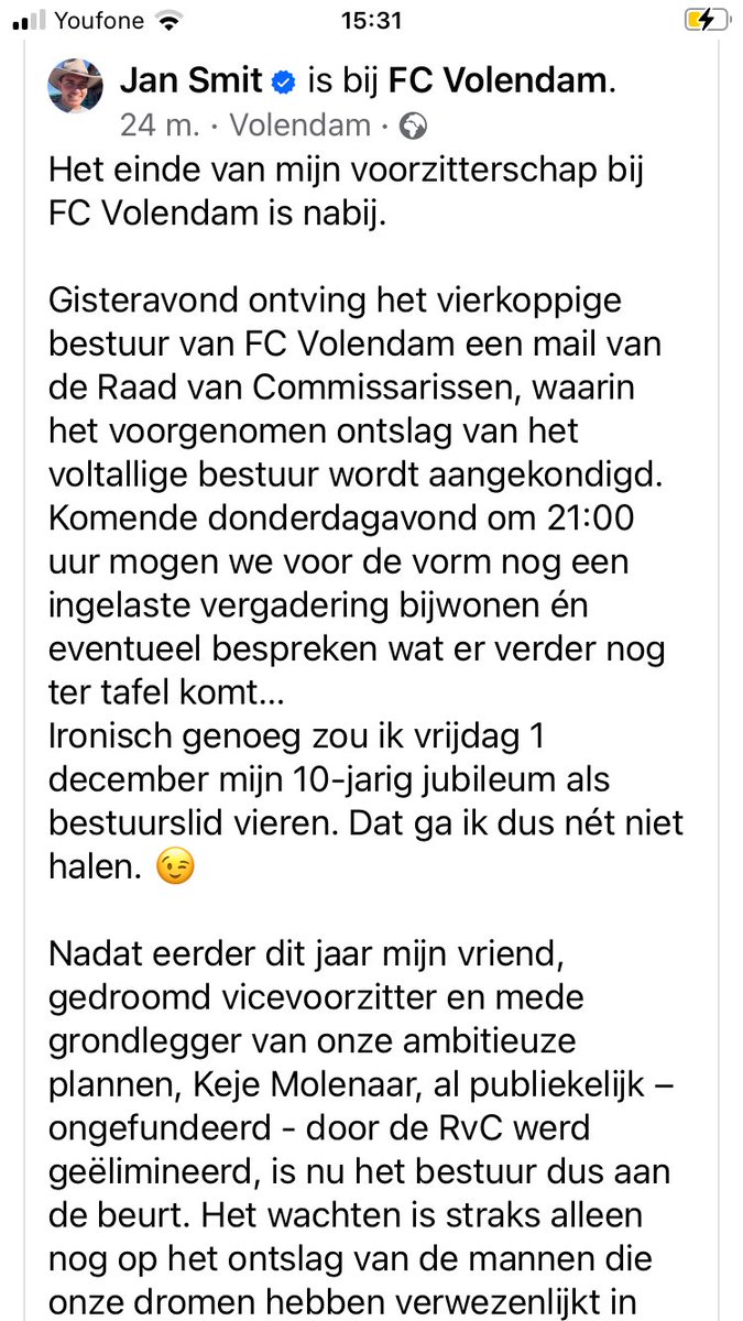 Aart van Eldik tweet media