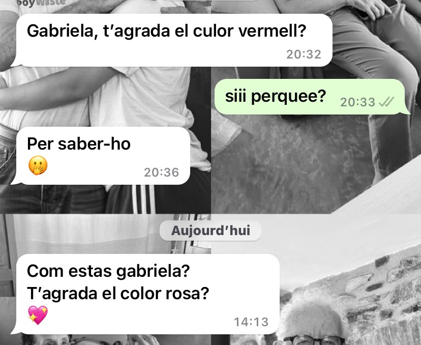 s’acosta nadal
la iaia:
🥰