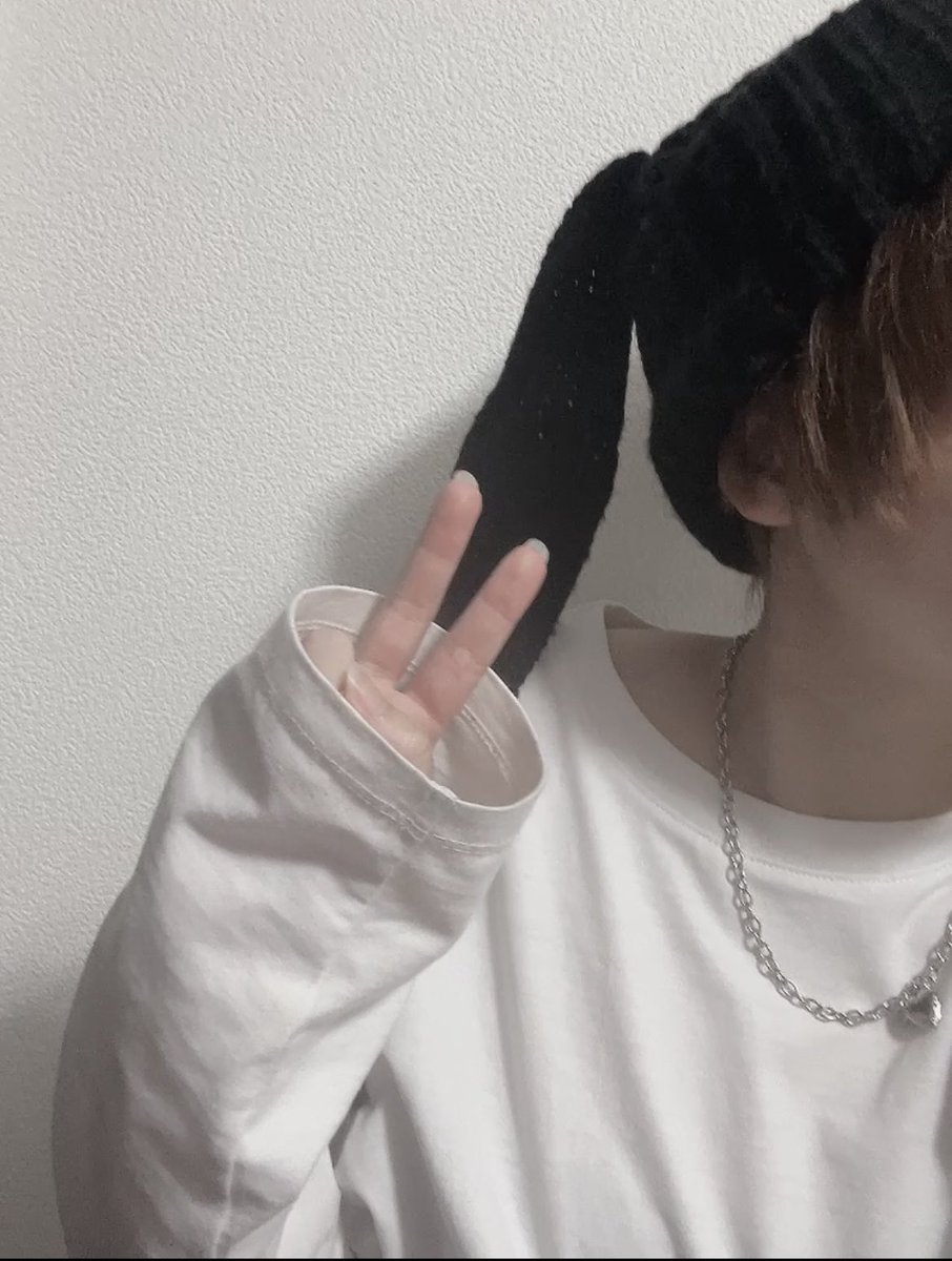 なんか写真ってやっぱり振り返っちゃうよね。
ふとした時に会場でみんなと撮った写真とか見るけど、懐かしすぎる

みんな今は大人になってるんだろうな💭
