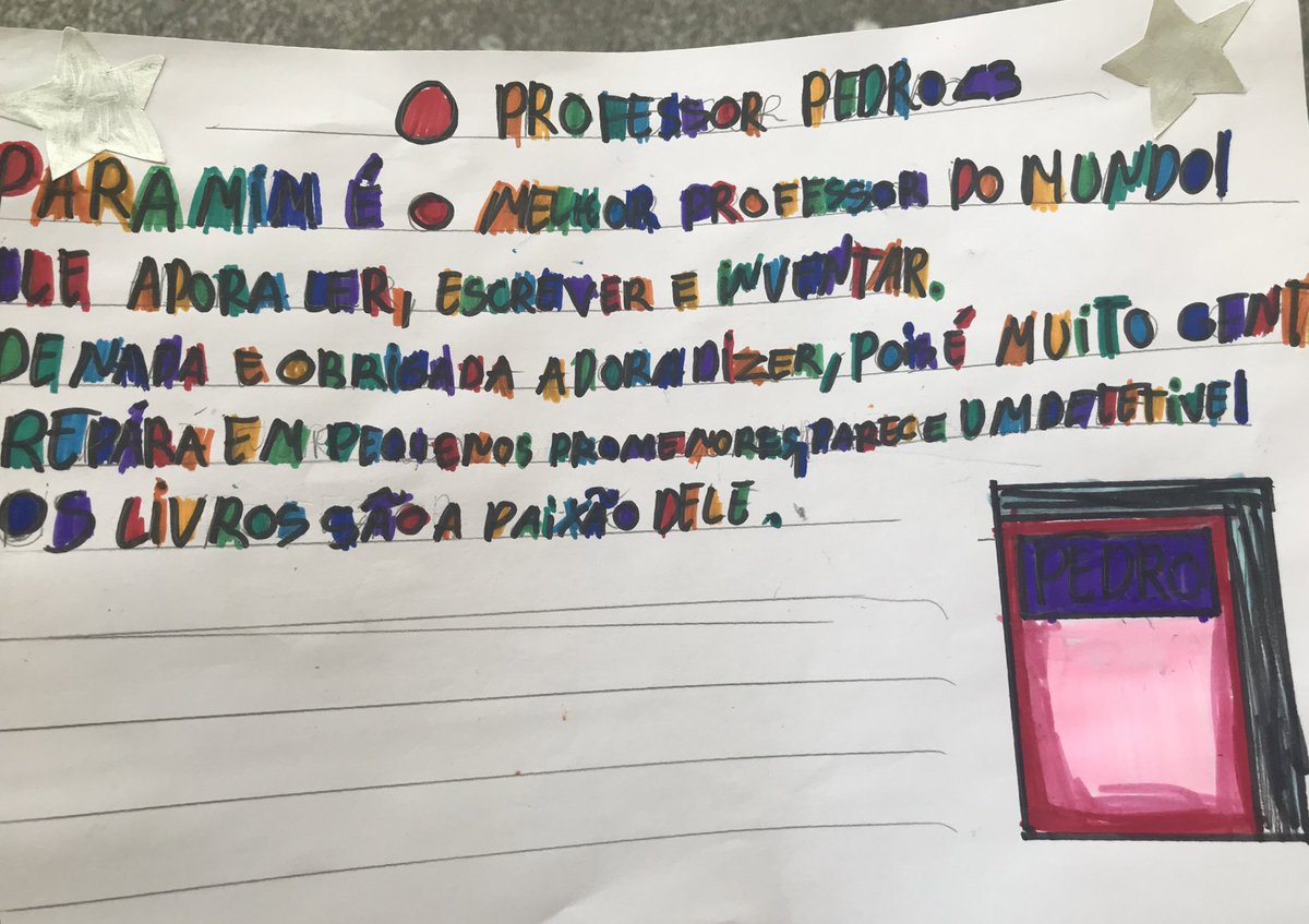 Vale10Pedro's tweet photo. Há dias assim... 🖌☀️💙 https://t.co/xlpBBAkTvC