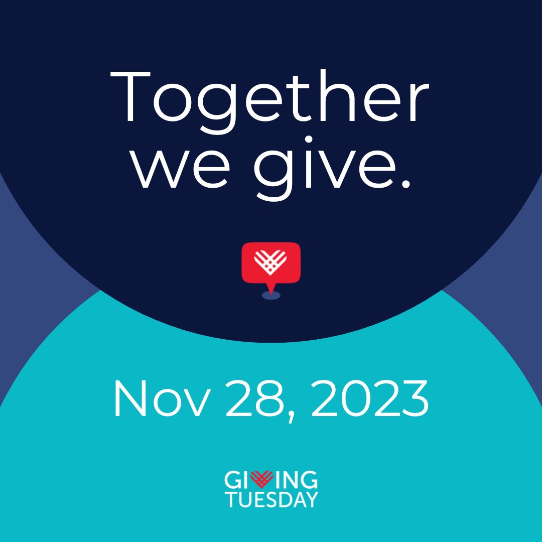 #GivingTuesday is here! For us here at the Asbury Foundation, we are focusing our efforts on the Benevolent Care Program which provides for residents who have outlived their financial resources. Will you join us? Visit our website at asbury.org/foundation/don…