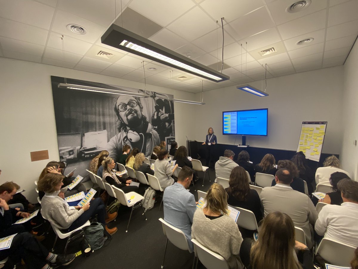 hetbeelddepot tweet media