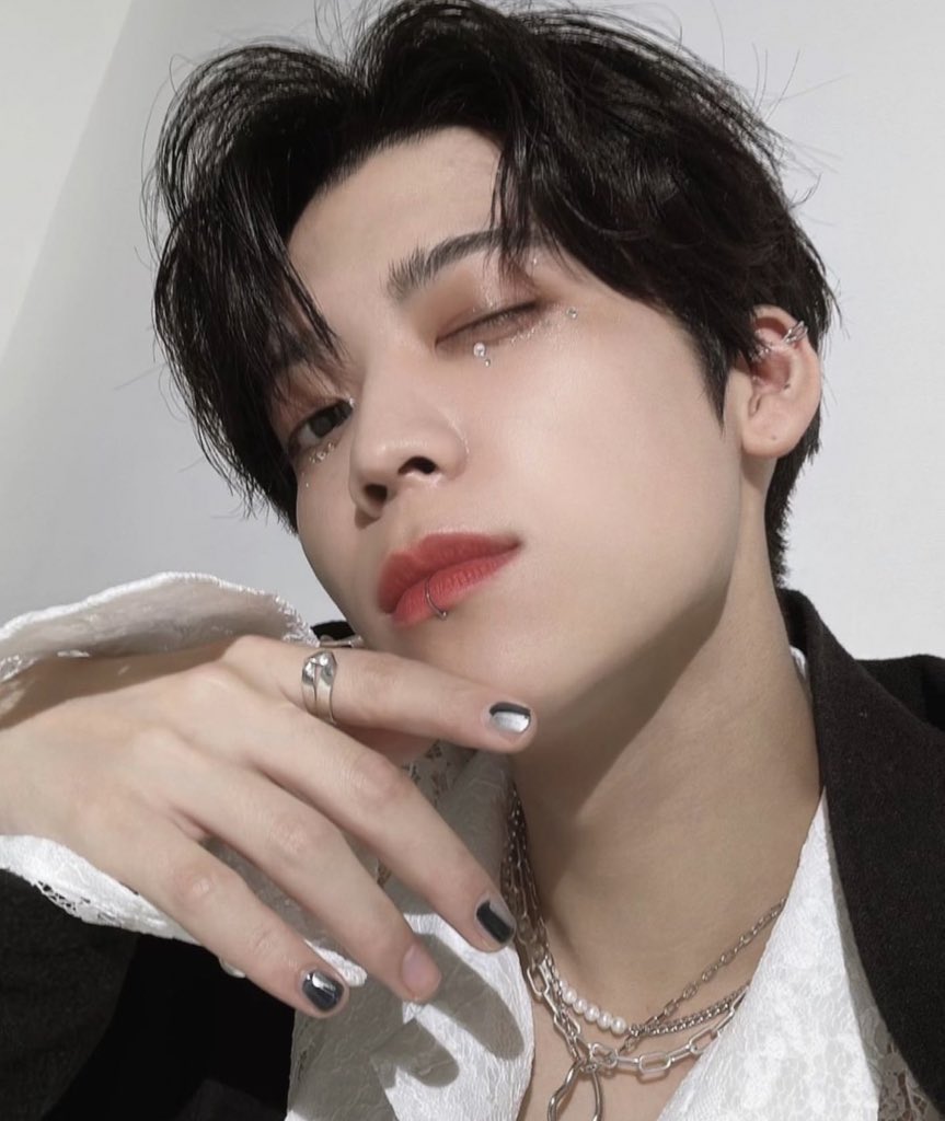 so_abe_m2's tweet photo. そうちゃんおめでとう💚
25日楽しみ〜🥰 https://t.co/t1vrQoxVo6