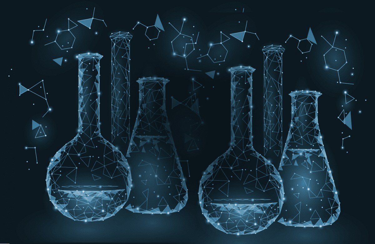 MultiplatformAI's tweet photo. Oxford University study warns of the risk posed by AI-generated content in science

#AIhallucinations #artificialintelligence #Bard #blackboxproblem #ChatGPT #Largelanguagemodels #llm #machinelearning #Misinformation #research #Science

https://t.co/QI6AcdIYOG https://t.co/aBrpjalfGr