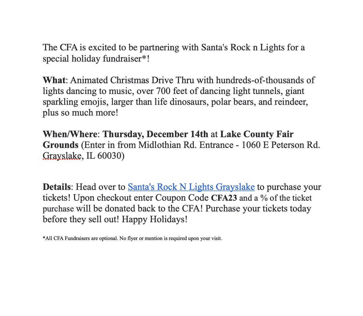 runsignup.com/TicketEvent/Sa…