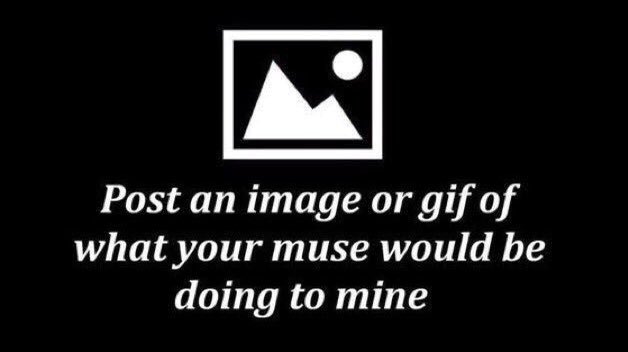 Impress the demoness~.