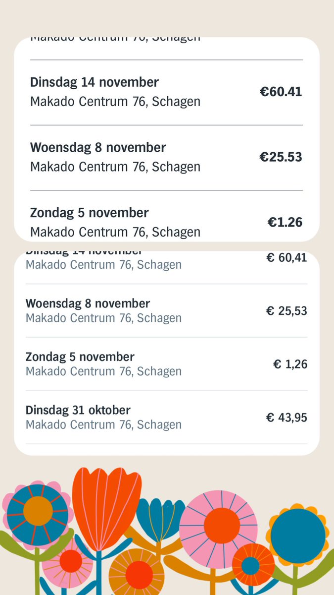 Dae Punt tweet media