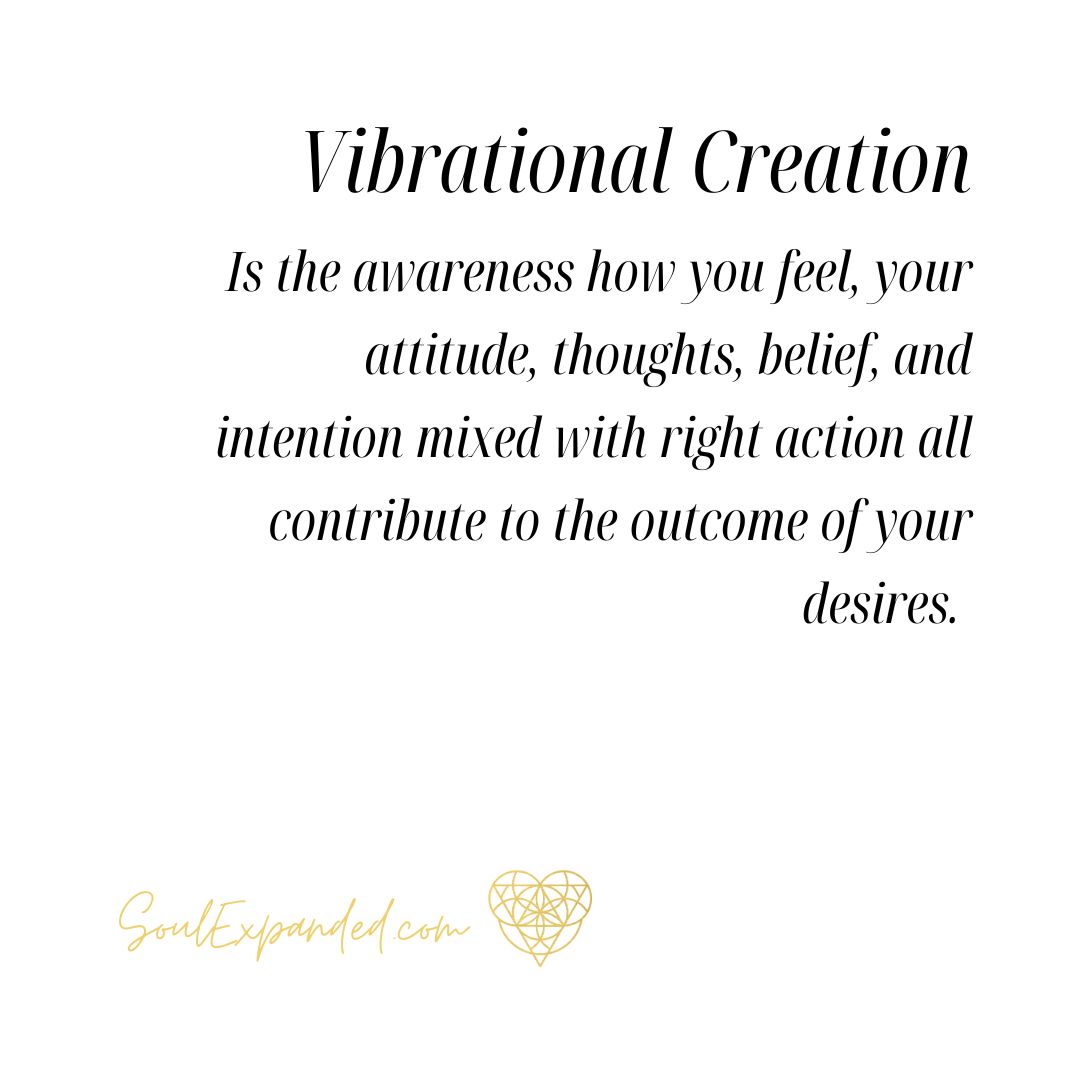 SalentaFox's tweet photo. Your vision of self matters. This influences your thoughts + actions. If you don't believe not matter what you do you won't get it. 
You are worthy of your dream. 
You can have your vision. 
#believeinyourself #gratitude #lifecreation #manifestation #2024vision #2024visionboard. https://t.co/Htcs1l7uDK