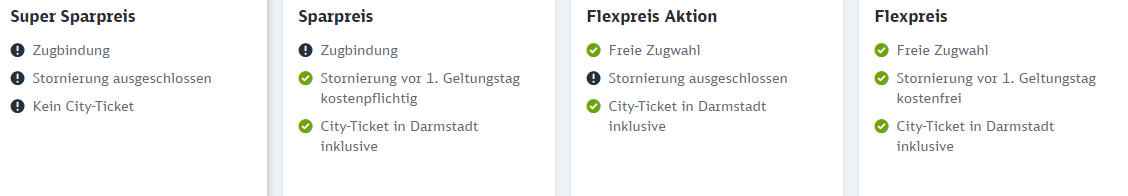 Stefanie Brünenberg tweet media