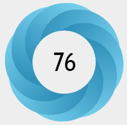 APS Publications (@apspublications) on Twitter photo Last week's most mentioned article is from <a href="/AJPCellPhys/">AJP-Cell Physiology</a>!
Defining ketone supplementation: the evolving evidence for post-exercise ketone supplementation to improve recovery & adaptation to exercise  (RubenRBRS <a href="/Chiel_Poffe/">Chiel Poffe</a>)
ow.ly/zmjg50QbuLB Last week's most mentioned article is from <a href="/AJPCellPhys/">AJP-Cell Physiology</a>!
Defining ketone supplementation: the evolving evidence for post-exercise ketone supplementation to improve recovery & adaptation to exercise  (RubenRBRS <a href="/Chiel_Poffe/">Chiel Poffe</a>)
ow.ly/zmjg50QbuLB
