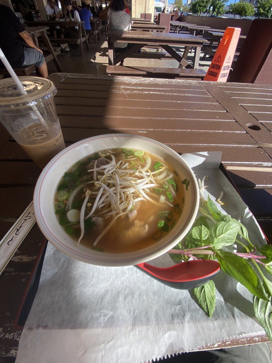 3000円　やめろー🫠

#アメリカ物価　#ハワイ