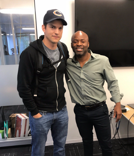 Steven Topp Thread by @TheCoolestCool on Thread Reader App – Thread Reader App
