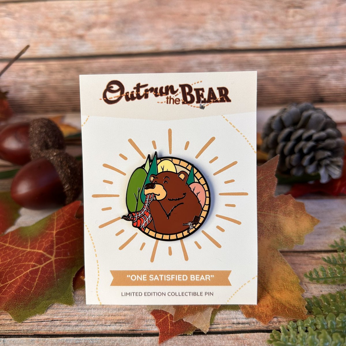 Around the Stump Games 🔜 ORIGINS tweet media