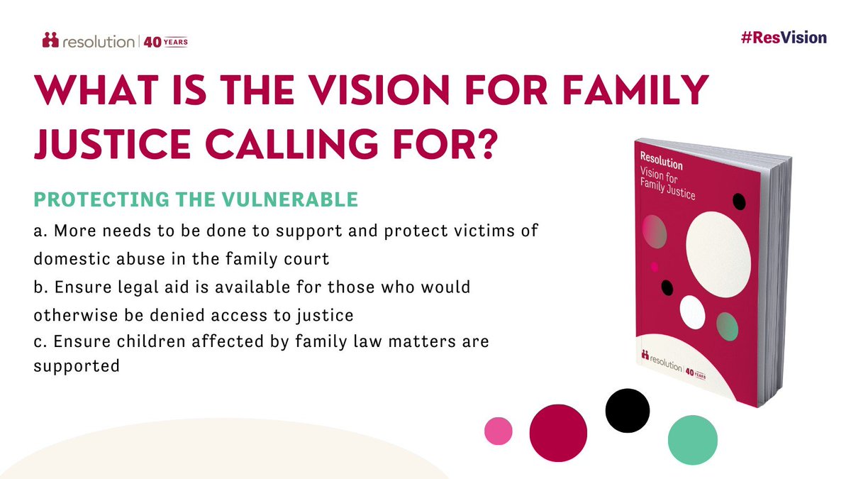 James Belderbos (@jamesbelderbos) on Twitter photo 