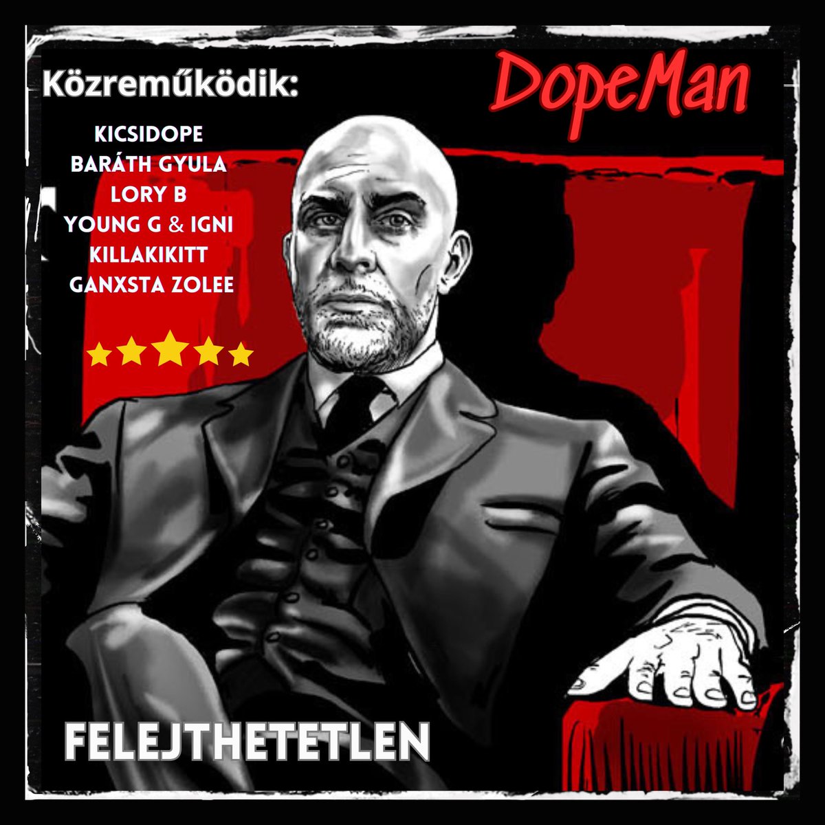 DopeManLaci's tweet photo. 2023.12.07. #felejthetetlen #magyarrap #klasszikus #kövessbe a #spotify -n: https://t.co/Tl0zFBBN7S https://t.co/DPuqsjKF1A